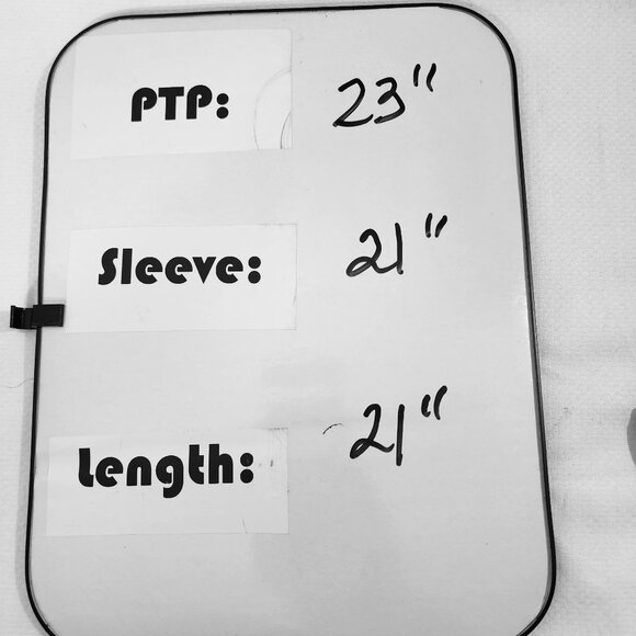 Soft White Cotton Eyelet Micro Ruffle Off-Shoulder Boho Festival Top Sz XL - Picture 11 of 11